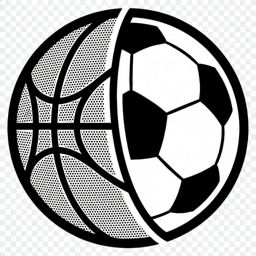 新球体育即时比分 Logo